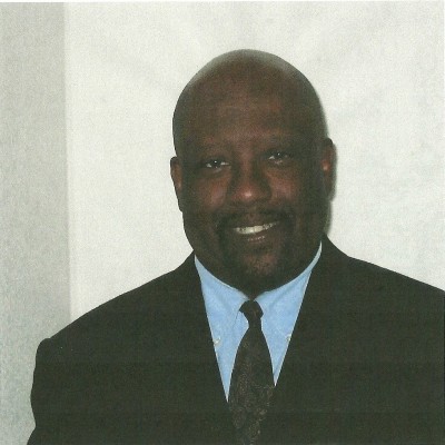 Carl Johnston