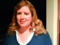 Susan Hassett