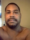 Leroy Streety