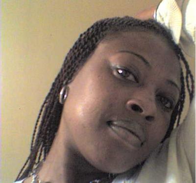 Lajetta Mcdowney