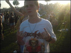 Nathaniel Siesener