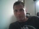 Joseph Blevins