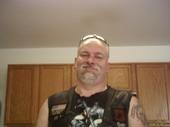 Robert Bailey