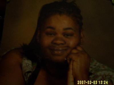 Ladonna Mcartur