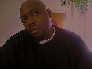 Danny Jackson