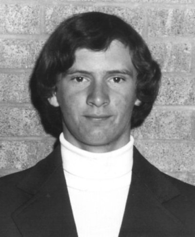 John Smith