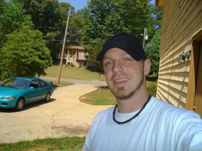 Jacob Defriece