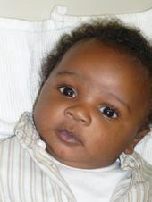 Latoria Mckinnis