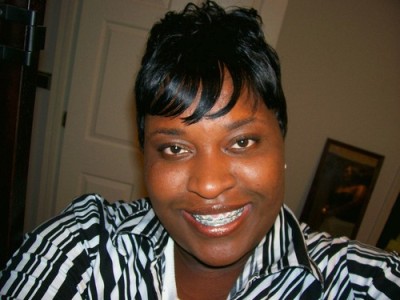 Kayatta Shabazz