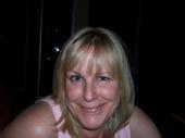 Cydney Bradley