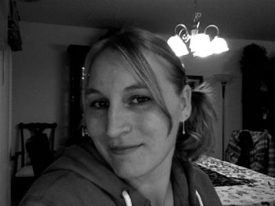 Jodi Lemmon