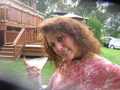 Angela Jurkowski