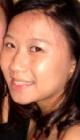 Pahua Moua