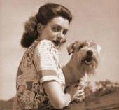 Barbara Benson