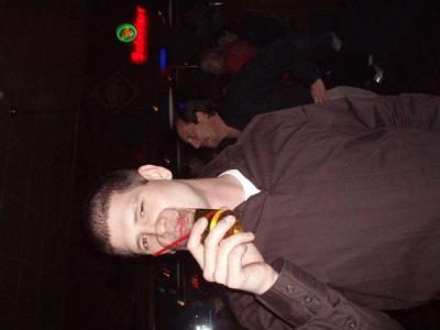 Mark Ryan