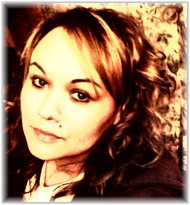 Angela Welch