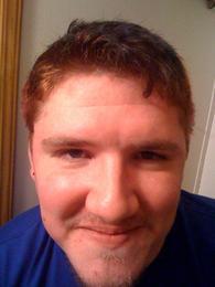 Christopher Thompson