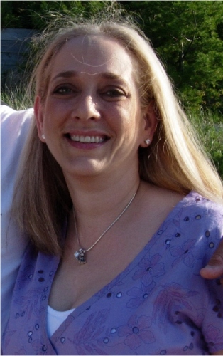 Holley Hunter