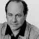 John Combs