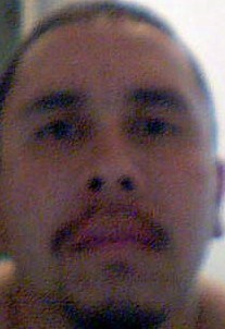 David Barajas