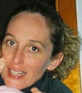 Janet Miller