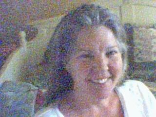 Linda Anderson