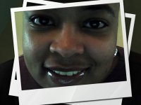 Tiffinie Turner