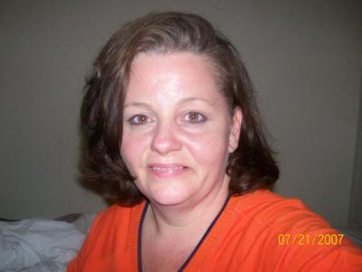 Karen Bennett