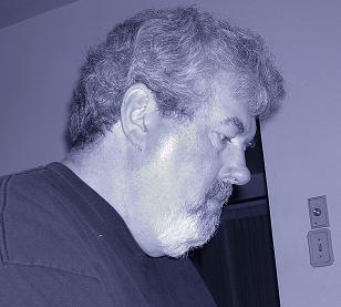 Giles Beacom