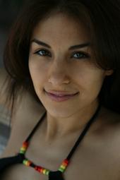 Norma Vega