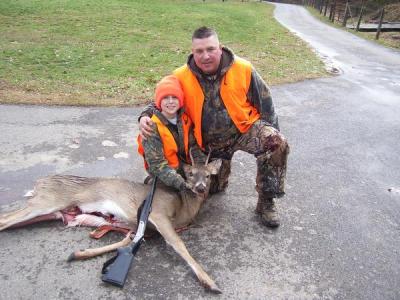 John Provost