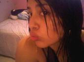 Lluliana Sanchez