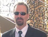 Larry Kiersh