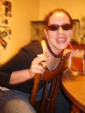 Ann Nealon