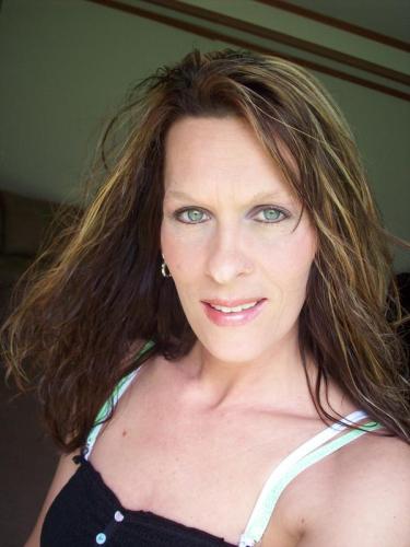 Stephanie Jackson