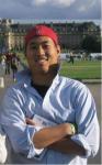 Nathan Chao
