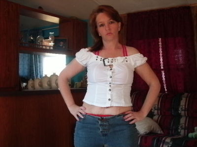 Lisa Hiatt