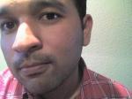 Syed Rahim