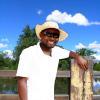 Jorel Auguste
