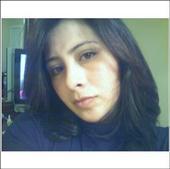 Lourdes Fuentes