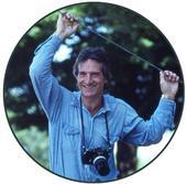 James Uhlir