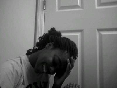 Shomari Ling