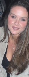 Heather Billingsley