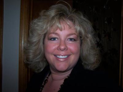 Heather Kelley