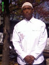 Wayne Smith
