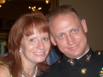 Kelly Landgraf