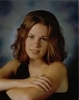Rachel Checolinski