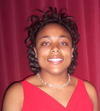 Candace Manns