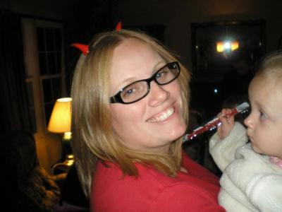 Jerri Hall
