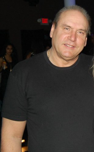 Paul Davidsson